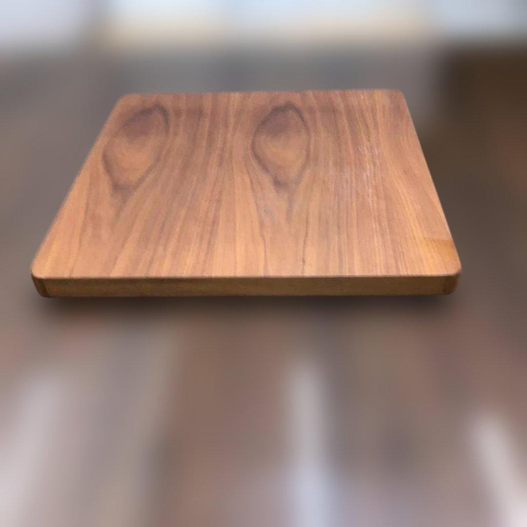 climb様専用 木製 ローテーブル 強化ガラスセンターテーブル 250831