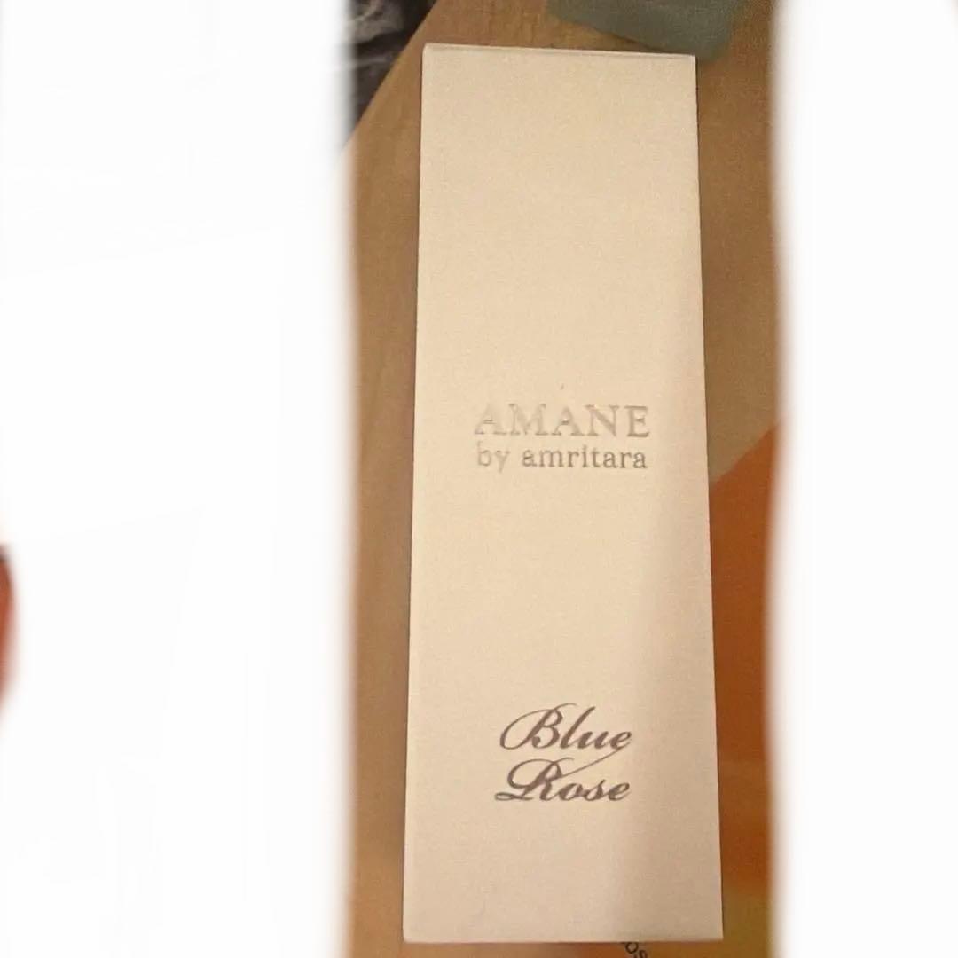 工藤静香・オイルセラム ブルーローズ 20mL - メルカリ