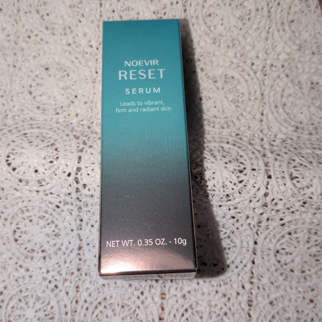 ノエビア スペチアーレ薬用ローション 他サンプルセット - メルカリ