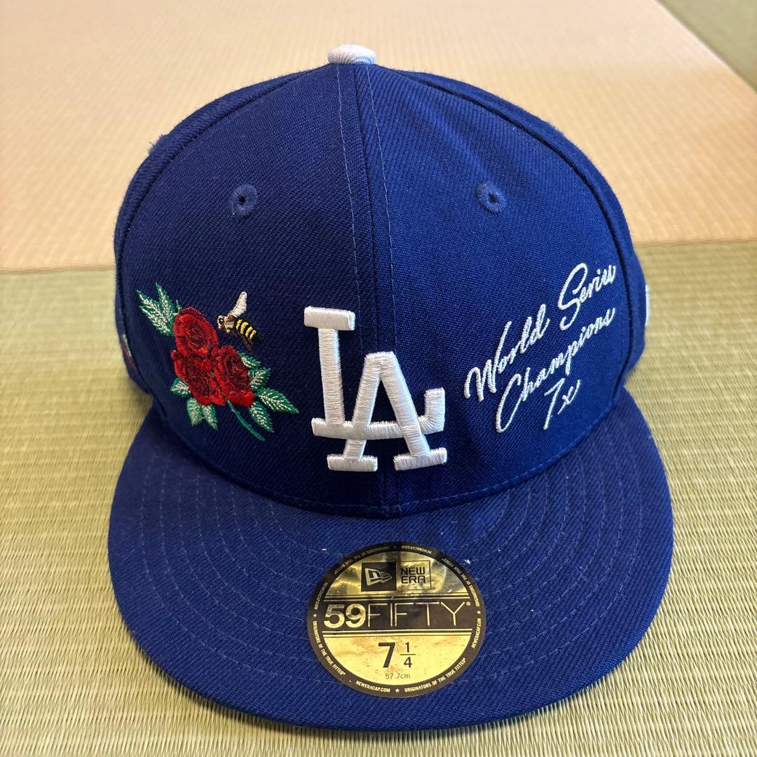 ヴァンドレッド 額装アート DVD全巻購入特典 黒田和也