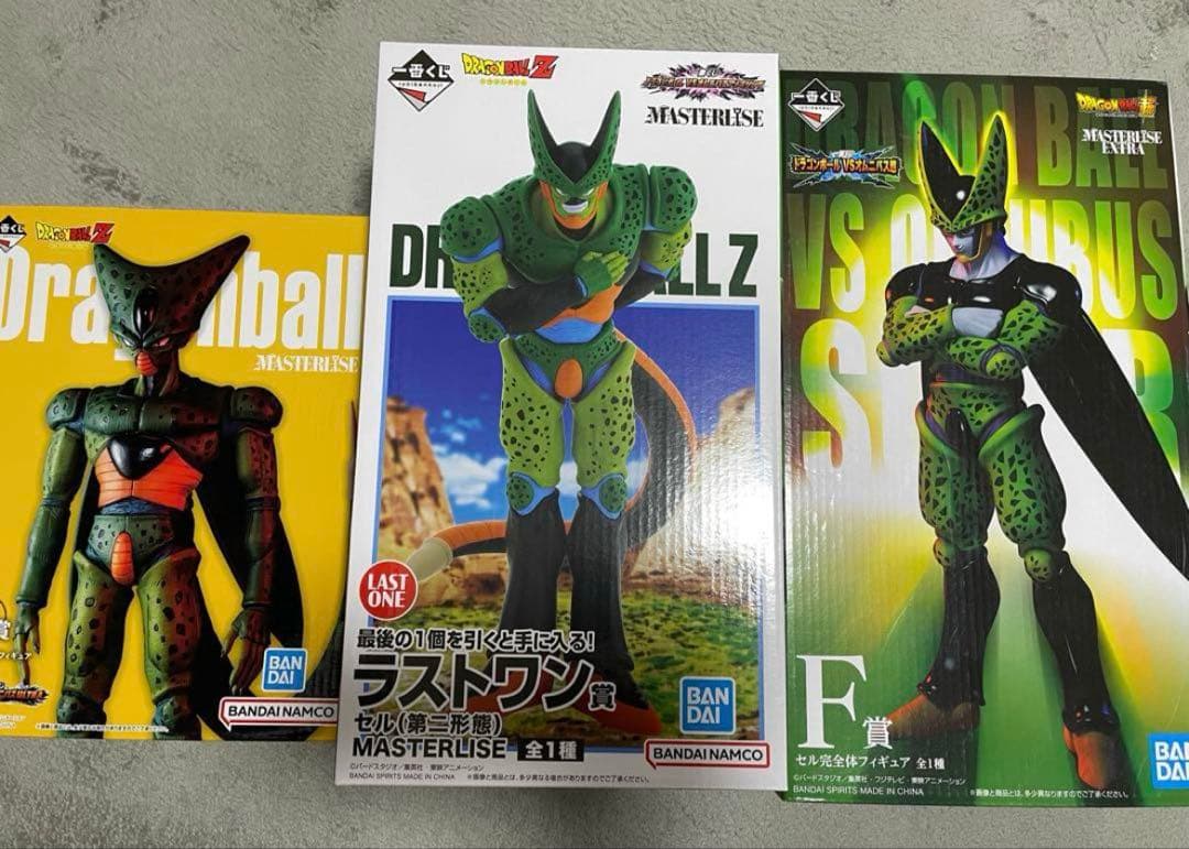 2カジ様 リクエスト 2点 まとめ商品 K様 リクエスト 2点 まとめ商品 - メルカリ