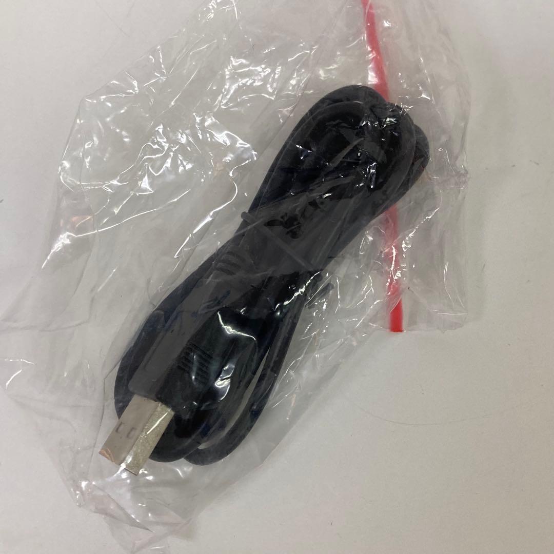 g402-31 DTV03A-1T1S-U 地デジ BS CS TVチューナー - メルカリ