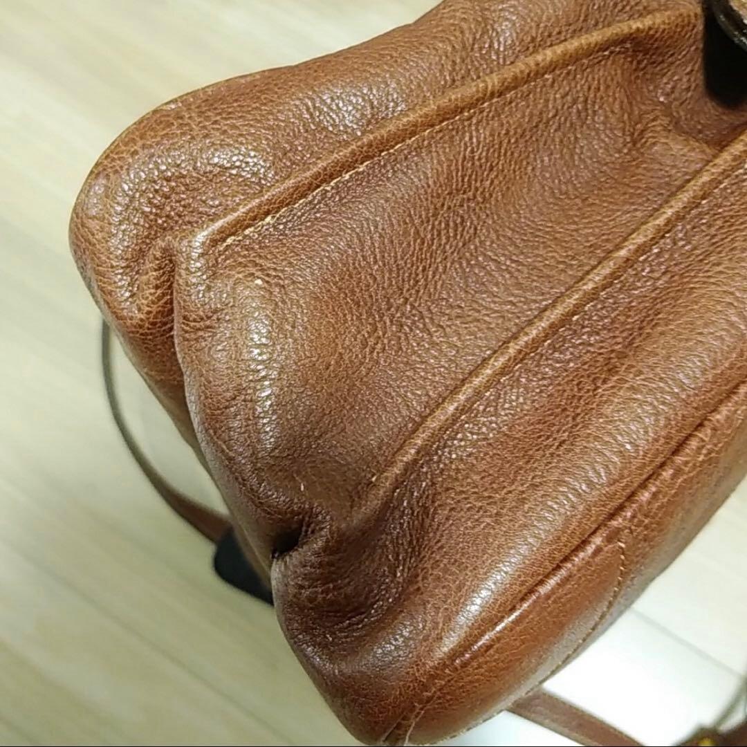 s*A様 ゲリラセール⭐︎ダレスバッグ ビジネスバッグ ネバダ 2way