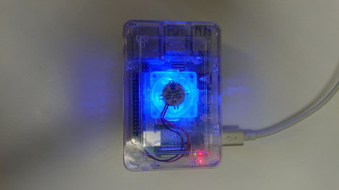 Raspberry Pi4 コンピューターモデルB 8GB Raspberry Pi 4 Model B - 8 GB RAM : Adafruit Industries, Unique