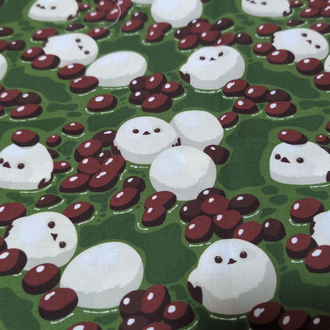 ⚜️発送日プロフ記載⚜️無言⭕様❤専用ページ❤ 2月6日金曜日 私の誕生日。 21才になり、誕生日プレゼント🎁 さすがに