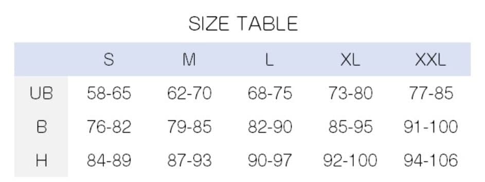 76☆新品、未使用☆ ラウンドホルター セットアップ XXL - メルカリ