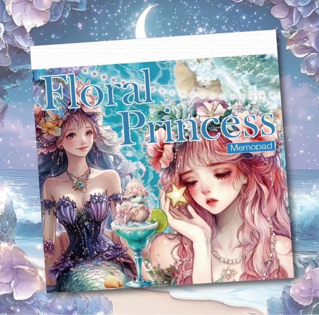 雪音＊様♡ありがとうございます♡