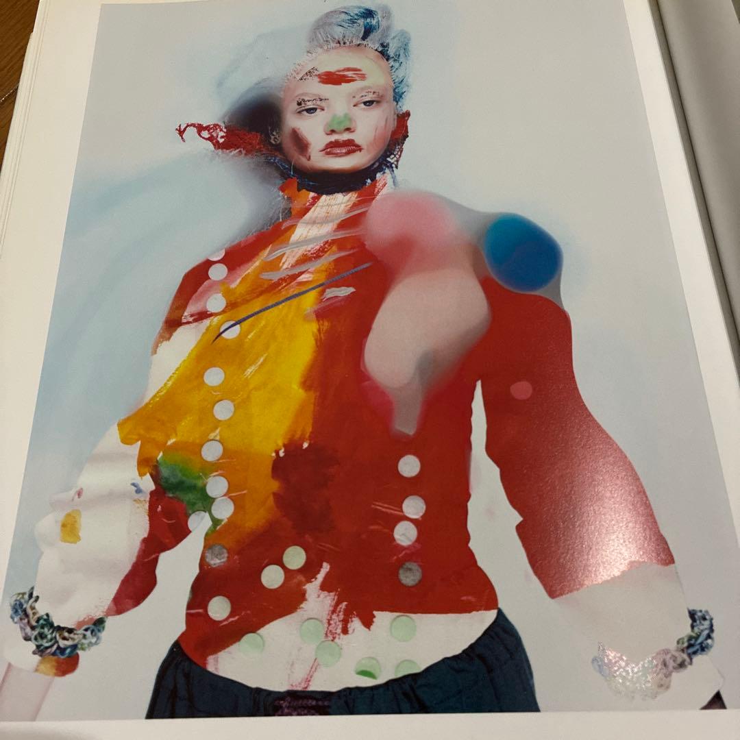 激レア！Archaeology of Elegance: 1980-2000 - メルカリ