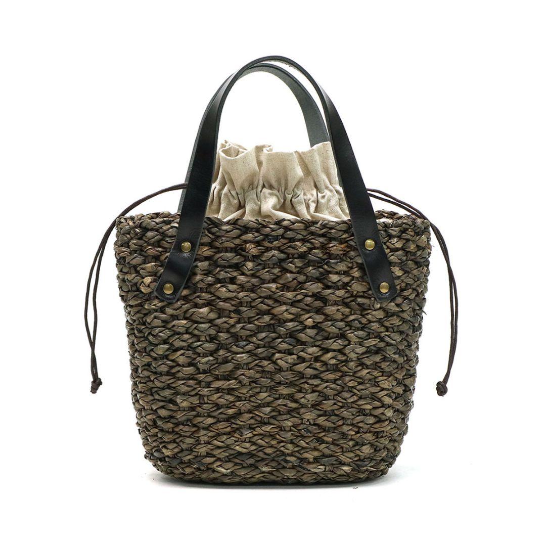 ☆新品タグ付き☆ CLEDRAN ワンポケットバスケット 黒 - メルカリ