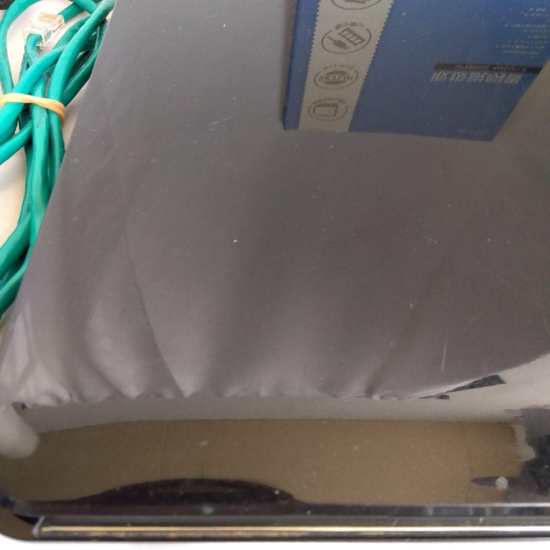 LIFEBOOK AH54／D FMVA54DB〔Windows 10〕パソコン - メルカリ