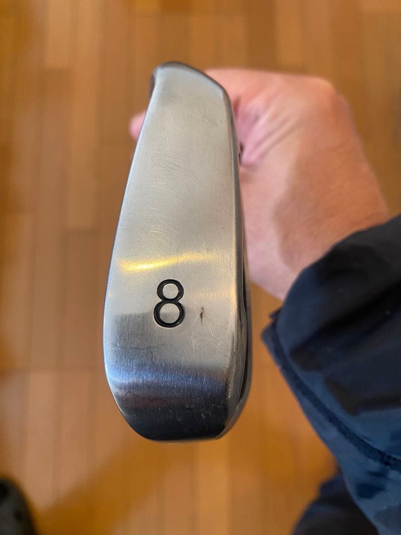 てらゆー フェースコントロールマスター 中古 - メルカリ