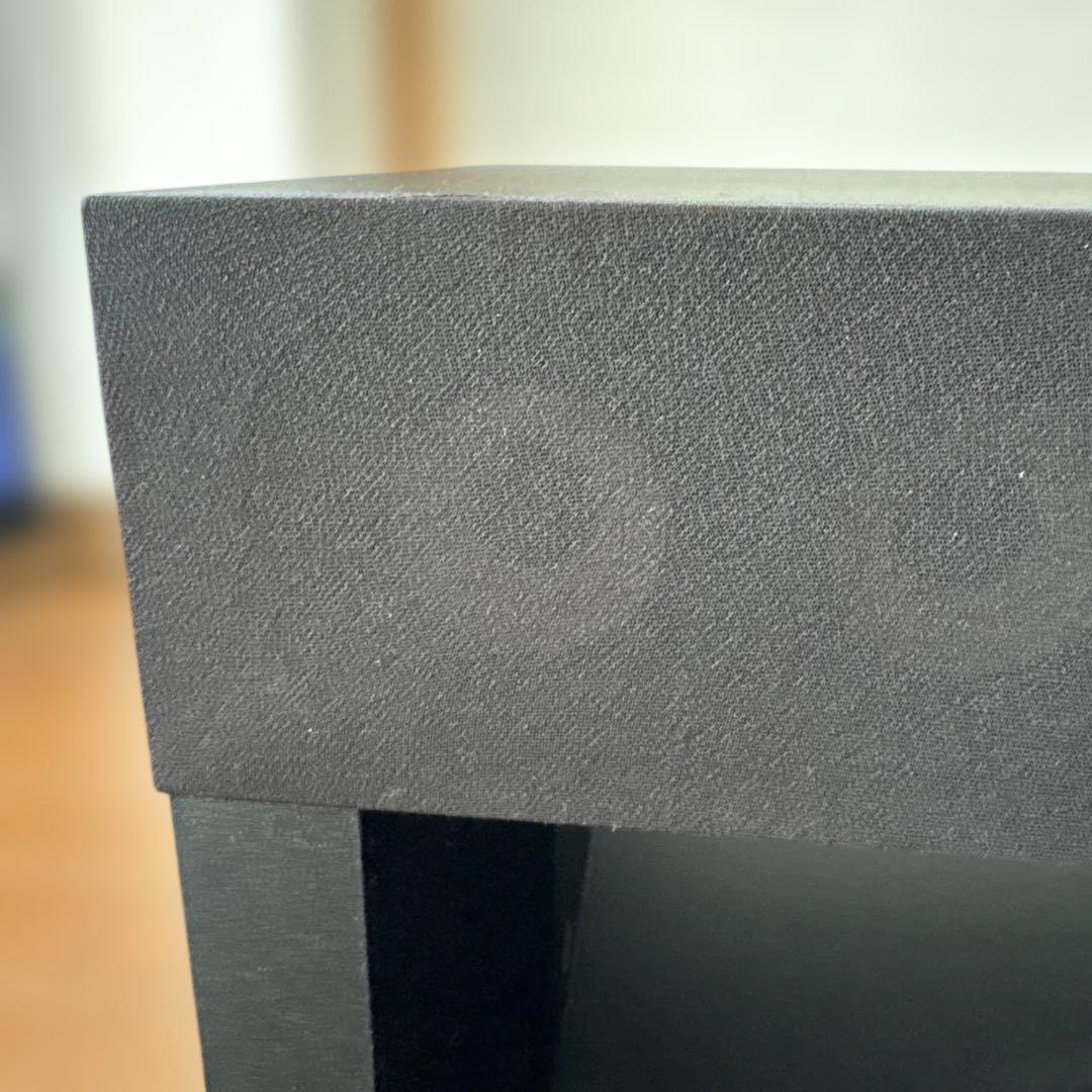 CAV スピーカー SRS TruSurround HD 2月14日まで - メルカリ