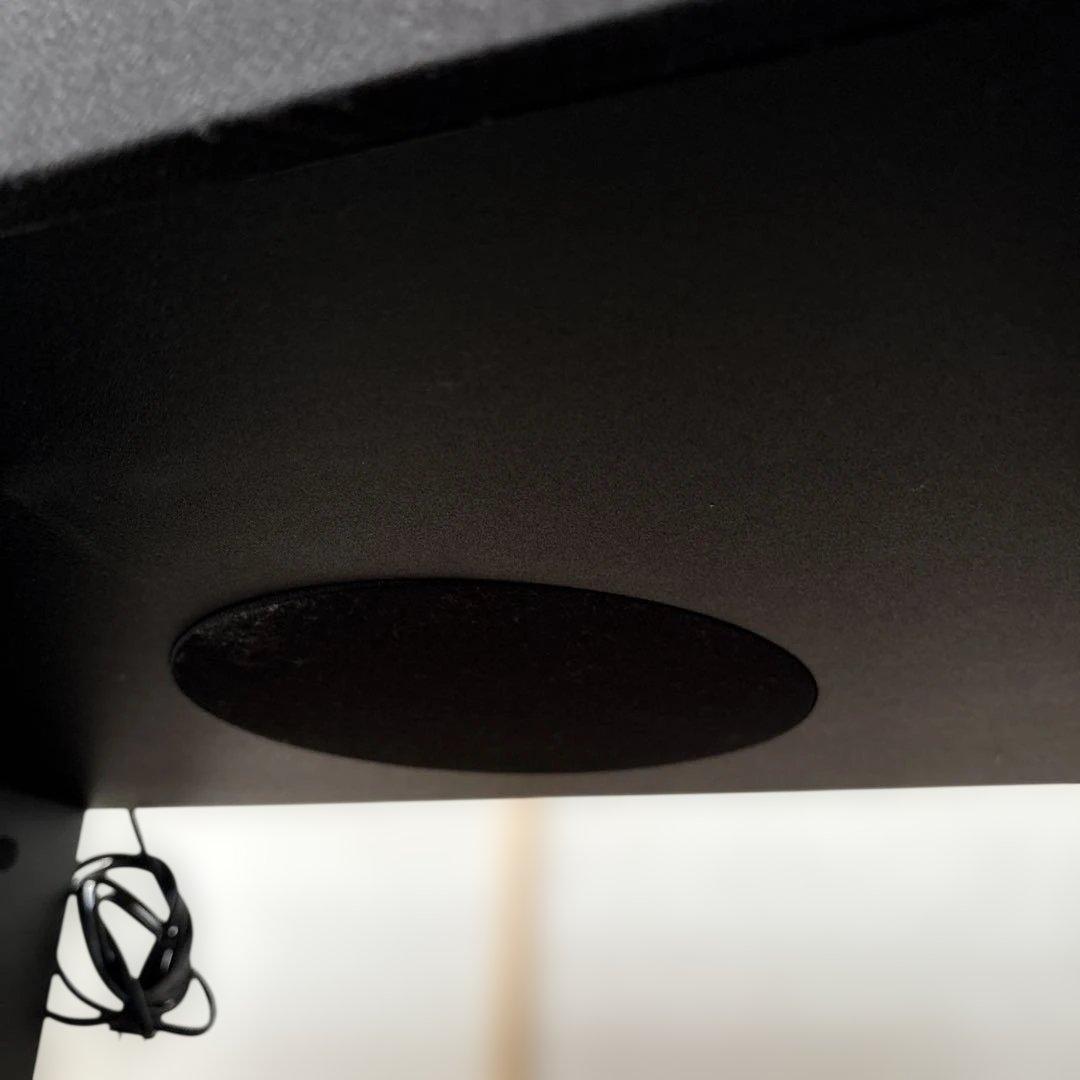 CAV スピーカー SRS TruSurround HD 2月14日まで - メルカリ