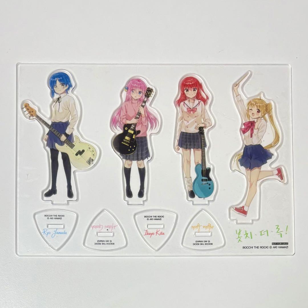 唾奇 日本武道館 グッズセット トレーナー バッグ キーホルダー ポスト