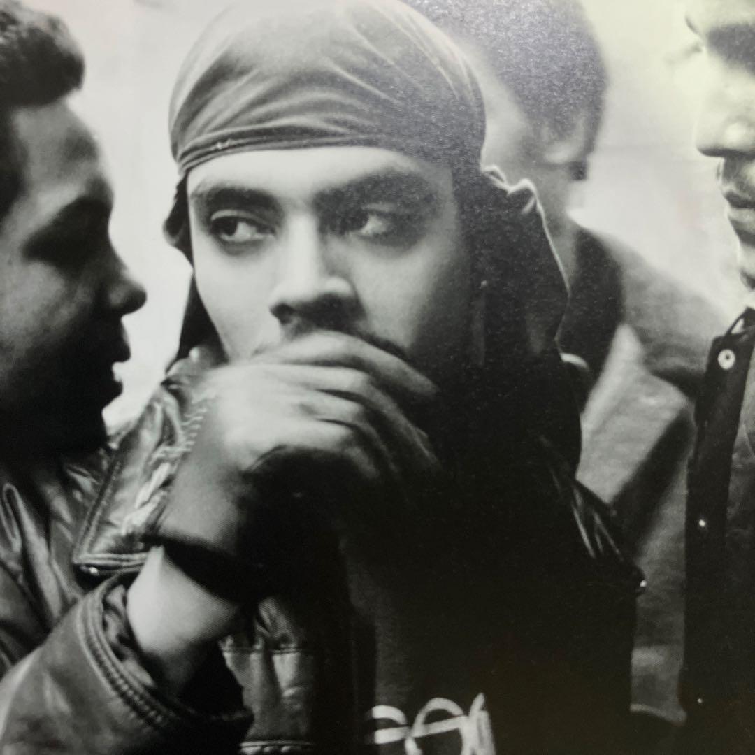 疾走 橋口譲二 写真集 サイン入り ハードカバー B74 - メルカリ