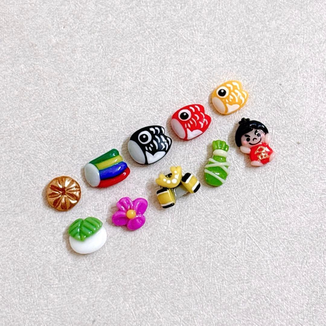 ＊をたえちゃんページ＊