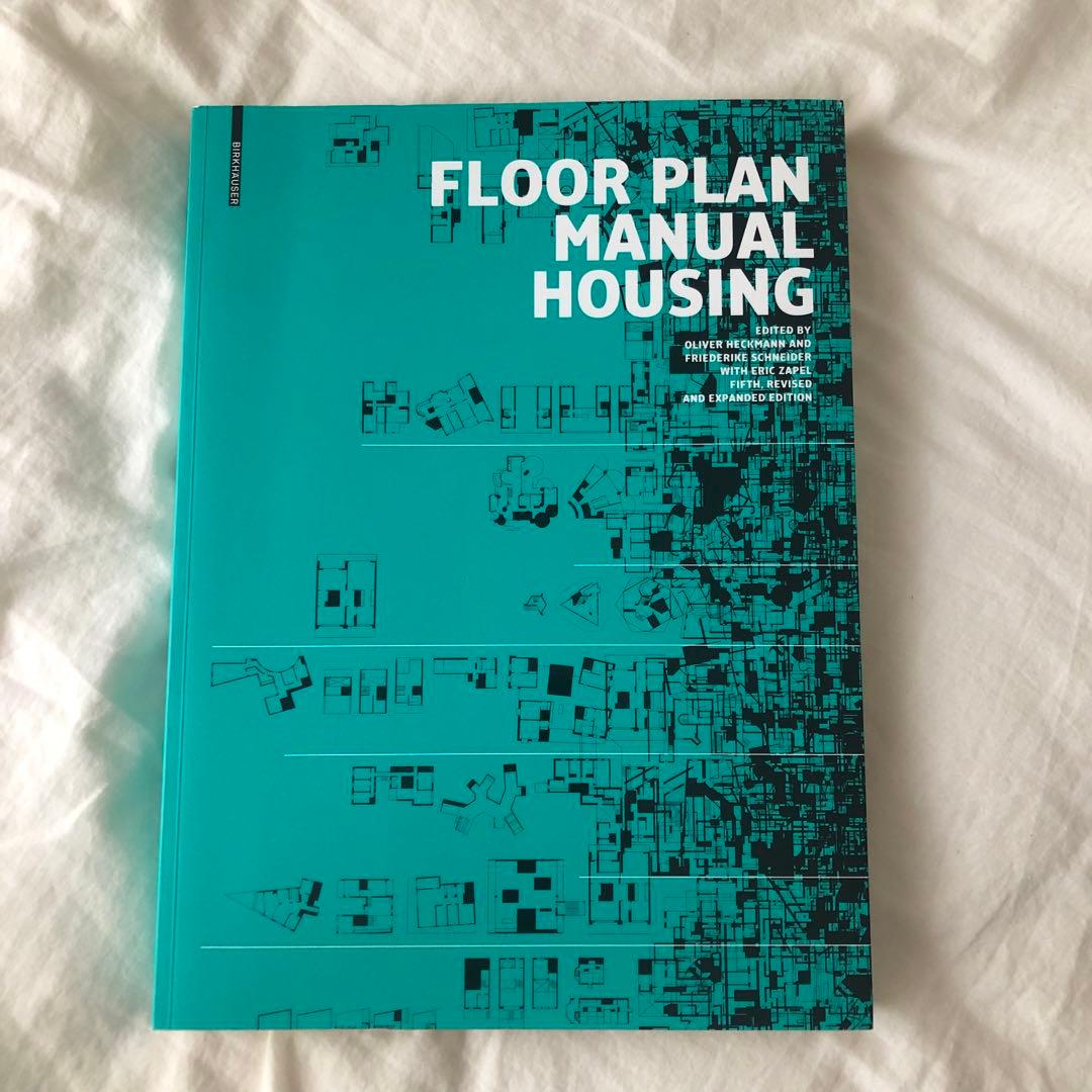 FLOOR PLAN MANUAL HOUSING (6/10まで！) - メルカリ