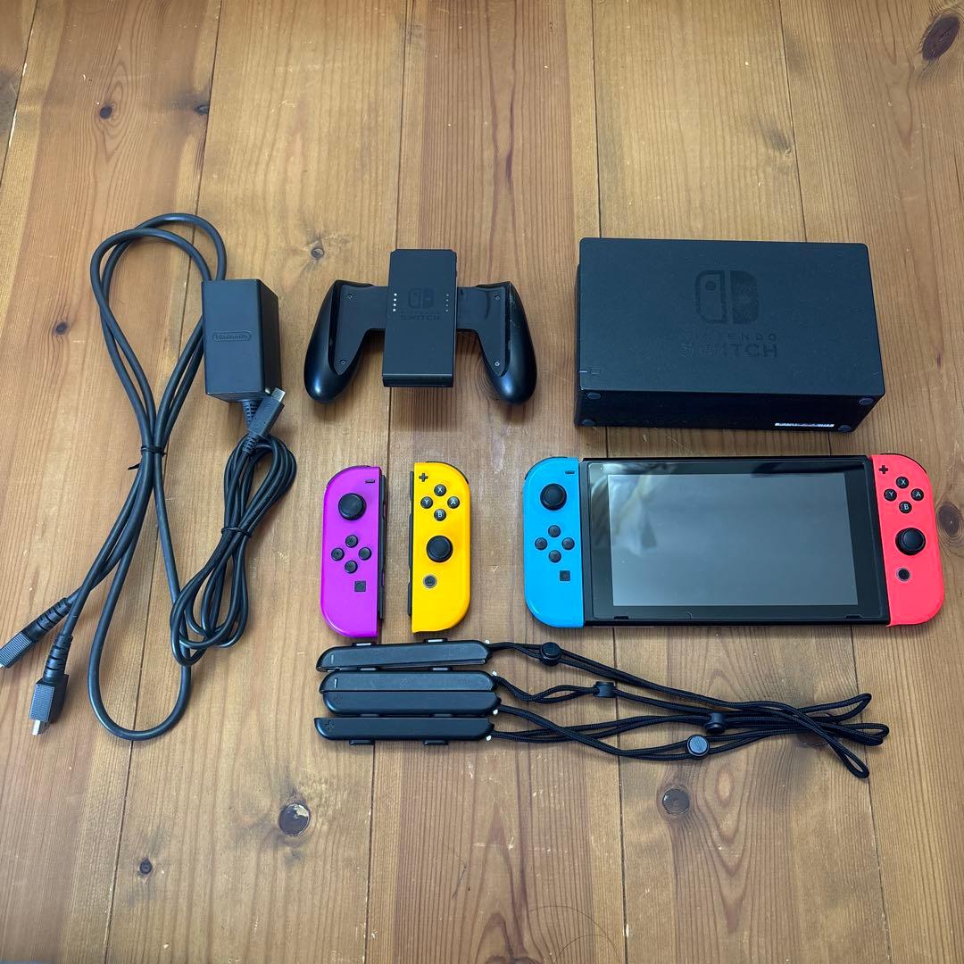 任天堂 switch あの名作6作品をNintendo Switchで一気に楽しめる！ 『ロックマン ゼロ