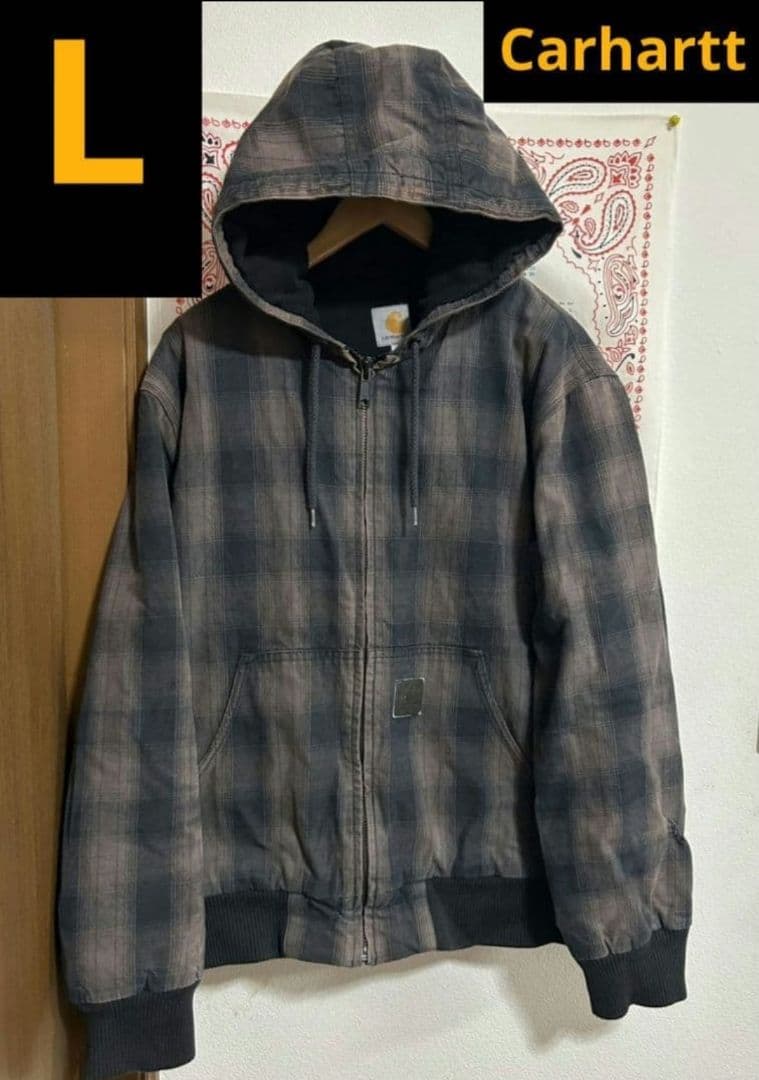 ホワイトストーン　出品！ SHO-75TT | 商品情報 | 【公式】onedo キッチンのワンド株式会社（旧