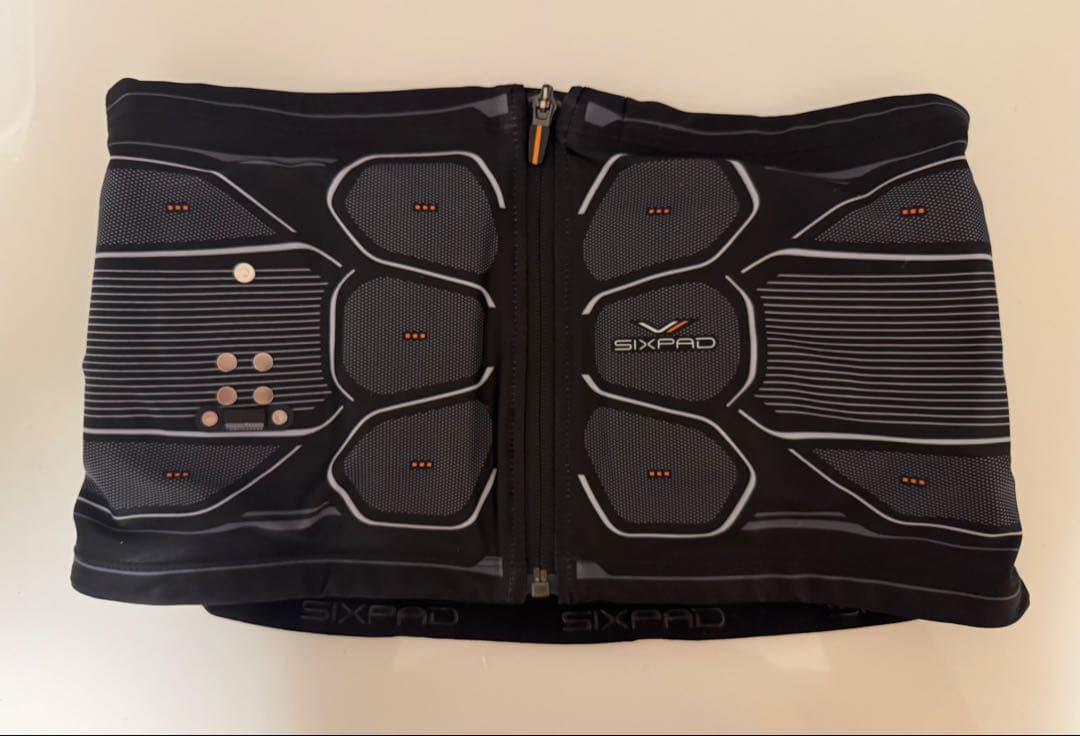 タンガロイ/TUNGALOY 旋削用G級ポジTACチップ COAT CCGT060200FNJS