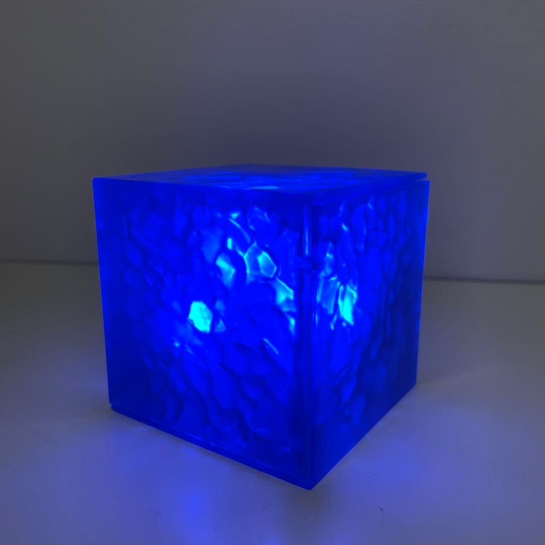 マーベルレジェンド レッドスカル テッセラクト レプリカ セット