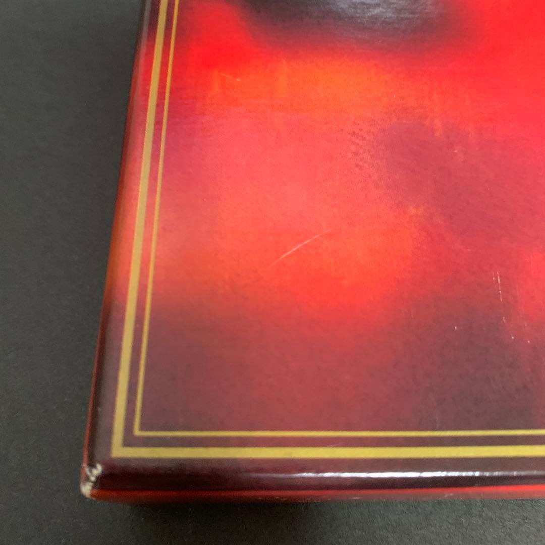 Japan / Prophétique 1978 ~ 1980 4枚組CDBOX - メルカリ