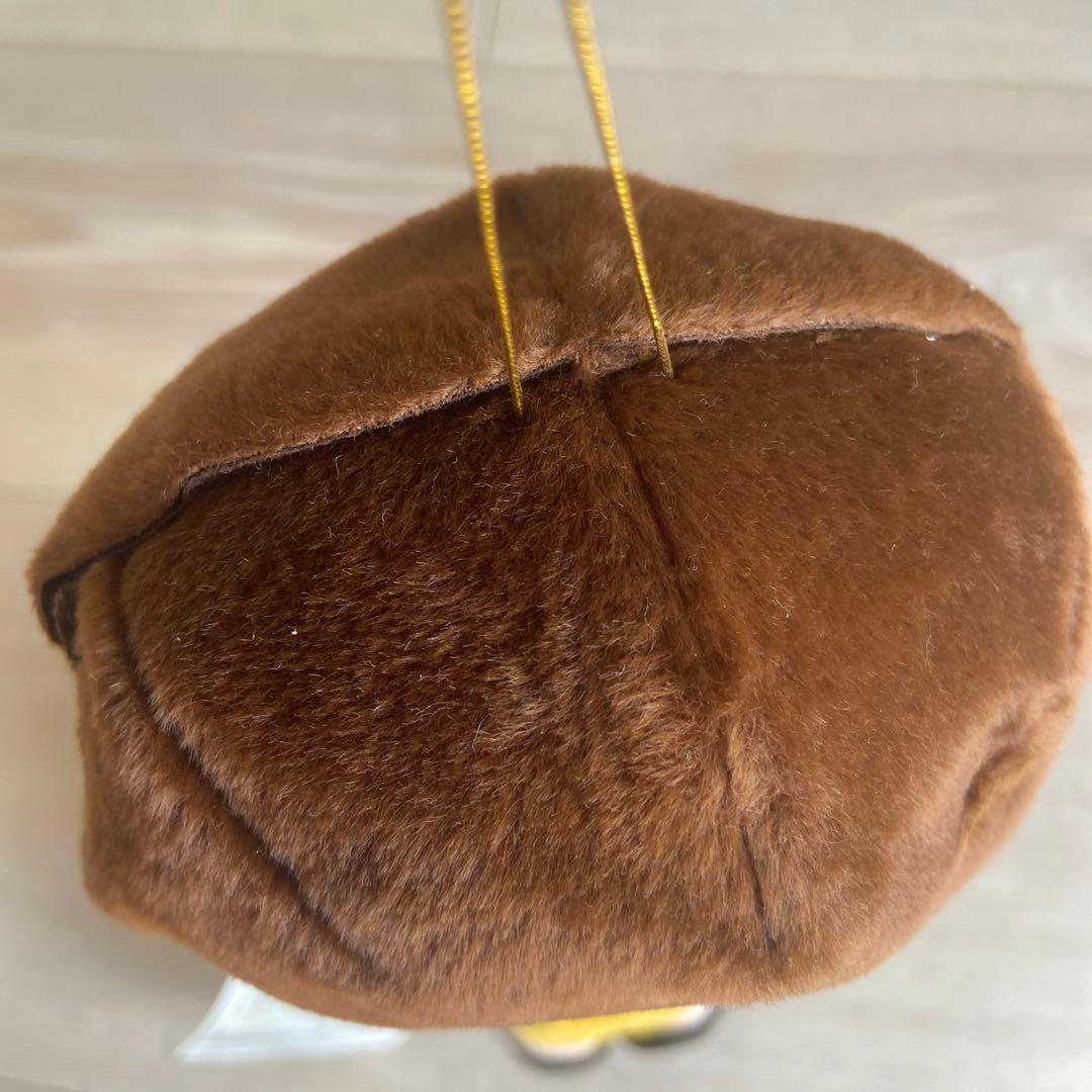 SEGA あずまんが大王 浴衣ぬいぐる 非売品 当時物 - メルカリ