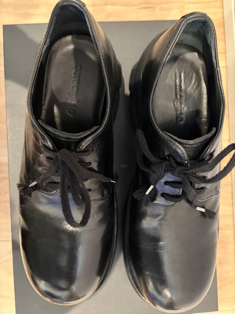 リマジン Remagine washing machine サイズ40 - メルカリ