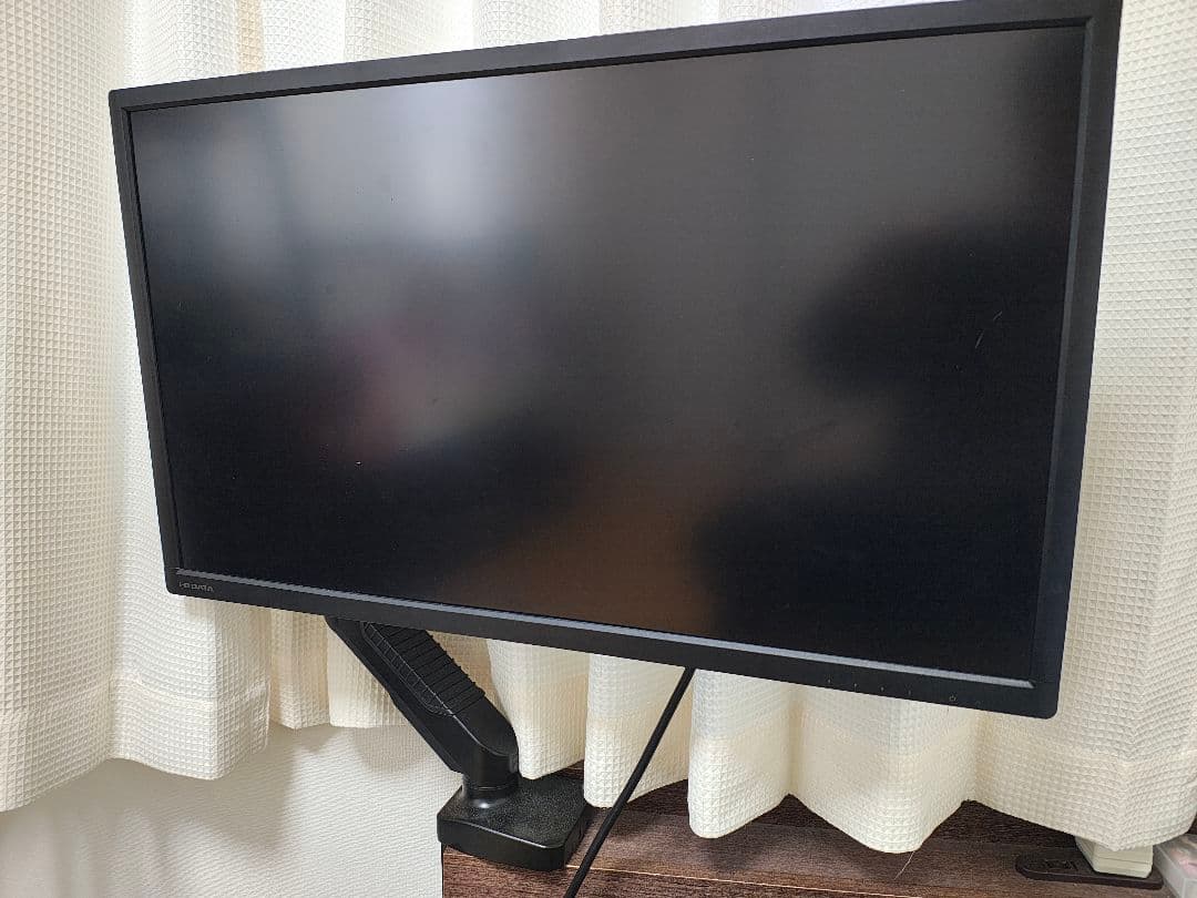 EX-LD4K271DB 本体+モニターアーム EX-LD4K271DB 仕様 | 個人向けワイドモデル | アイ・オー・データ機器