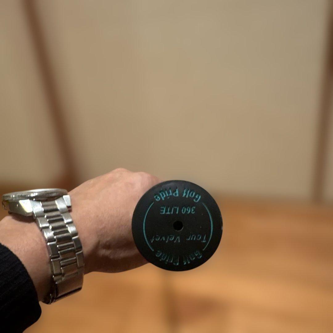 PING ピン ツアー2.0クロー 75S シャフト 3W 5W 希少 美品 - メルカリ