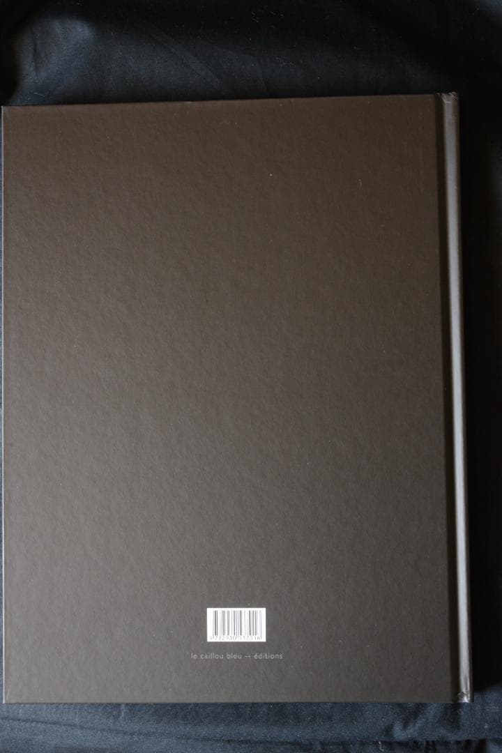 Galateas /Carla Van de Puttelaar★値下げしました