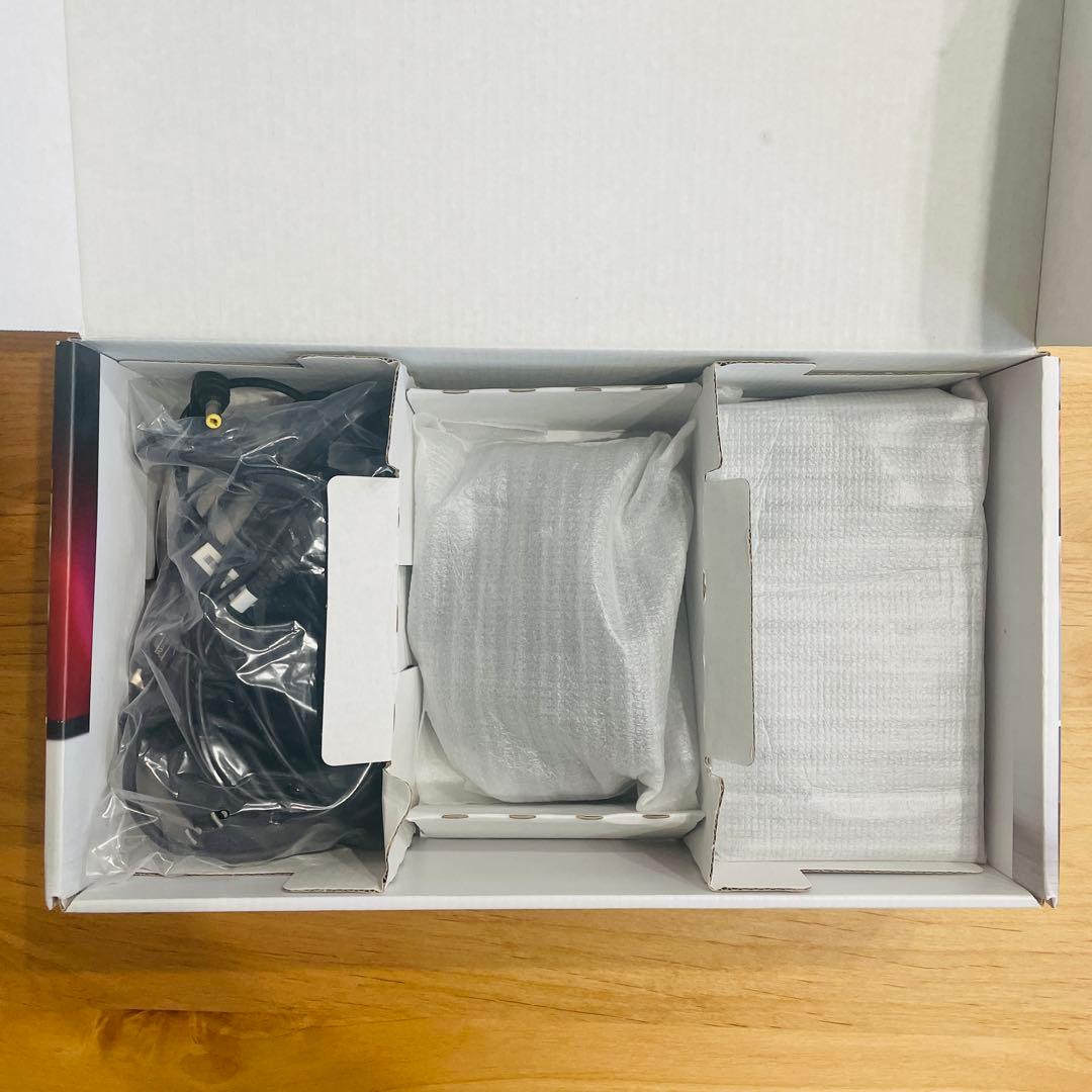 期間限定！11/3まで！】Nintendo Switch 本体セット