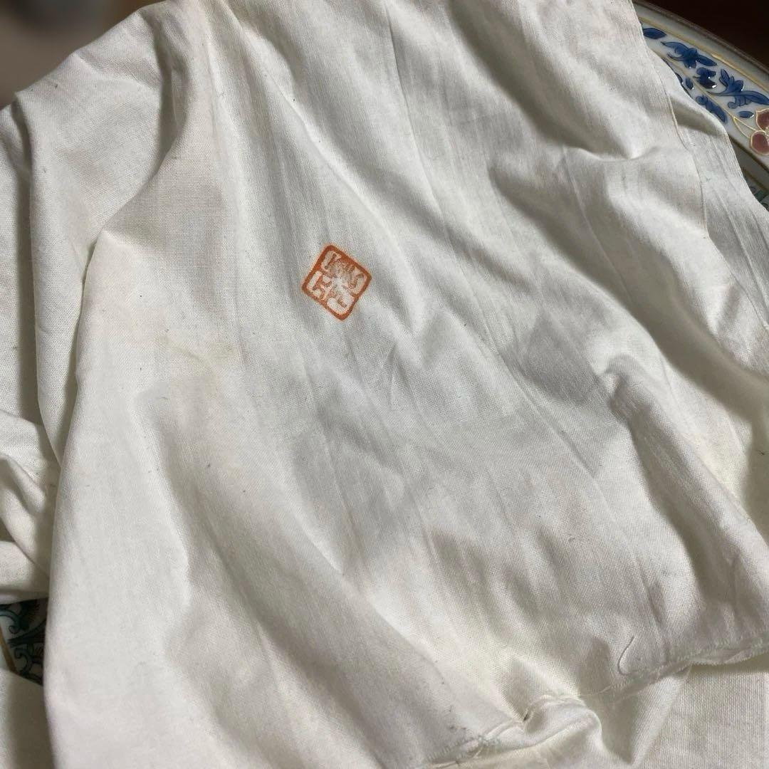 金彩鳥紋 平鉢 九谷 北山雲平氏作 37㎝ 共箱入 - メルカリ