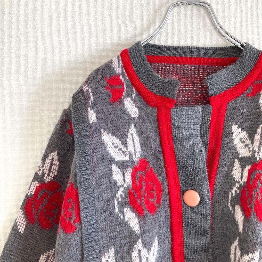 中谷光哉作 八十歳記念 山中塗り 菓子盆