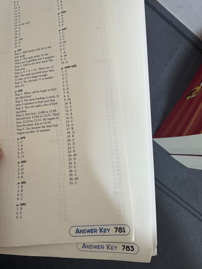 希少 低学年向け英語練習帳Complete Curriculum3冊セット - メルカリ