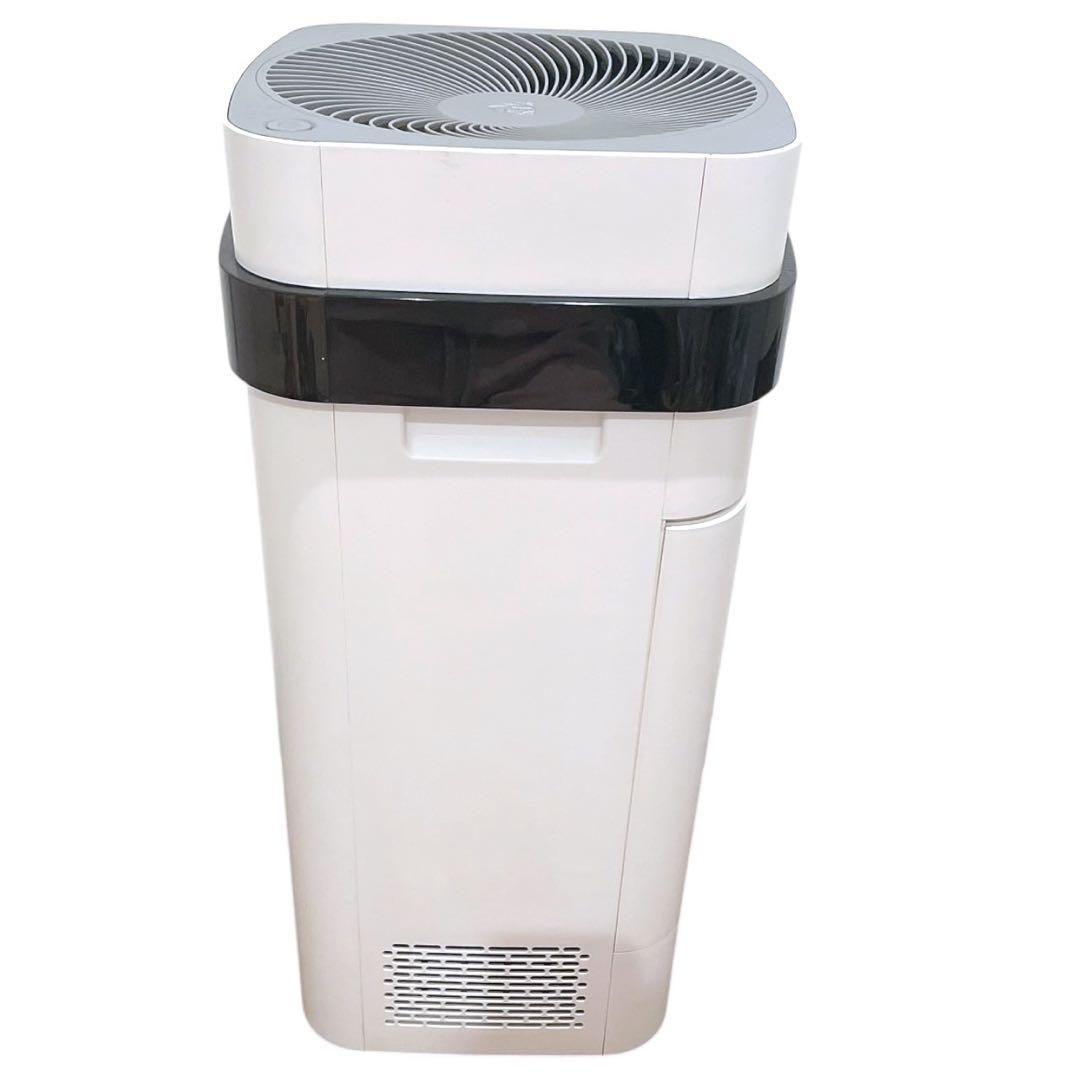 Airdog X5s エアドッグ 空気清浄機 KJ300F-X5 2020年製 - メルカリ