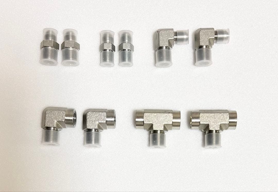 ノシ様　ハイドロ　フィッティング　新品 8860718_m.jpg?fitin=720:720