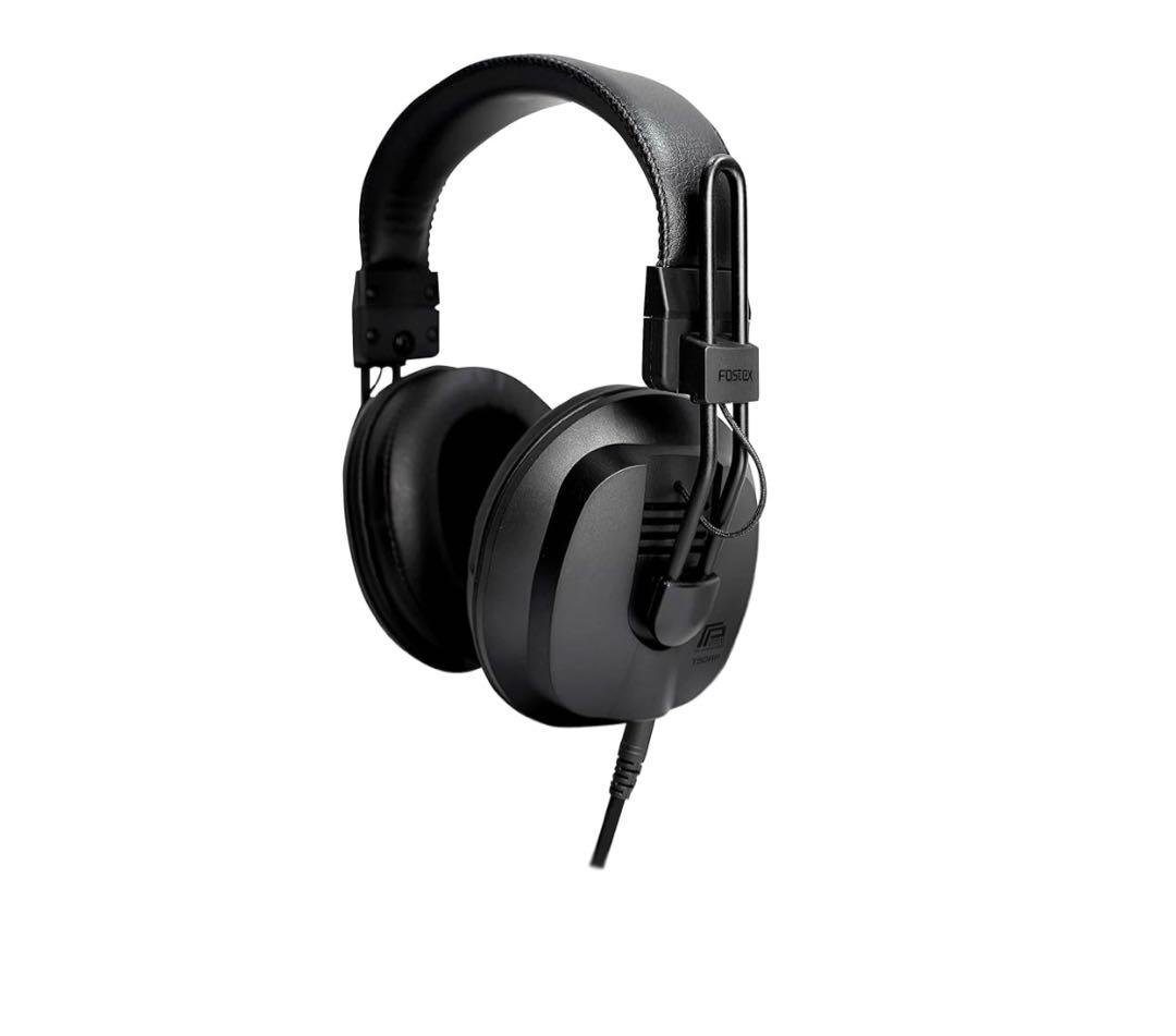 【未開封未使用品】Fostex T50RP mk4cl T50RPmk4CL | FostexFostex