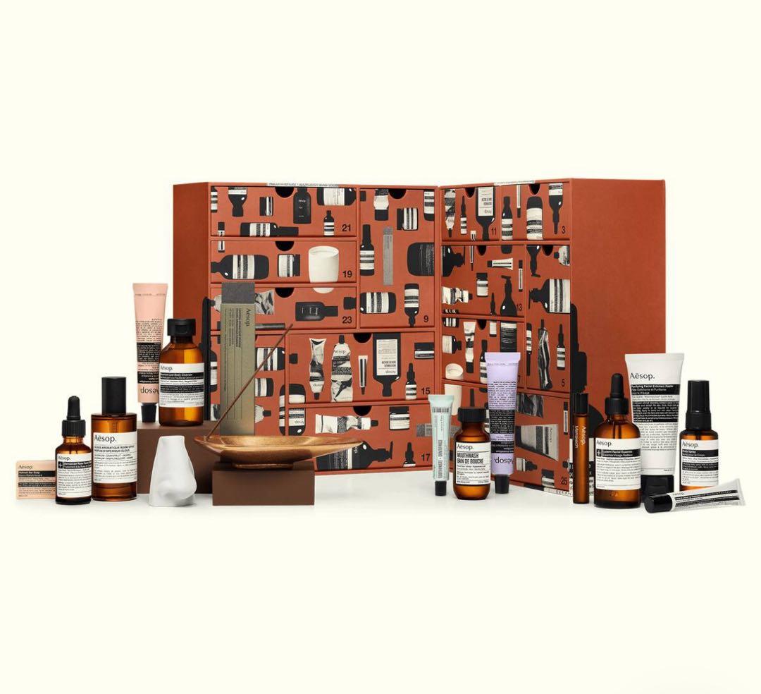 はな！ Amazon.co.jp: ZENIX DESIGN TECH iPhone14 用 ケース キルティング 耐