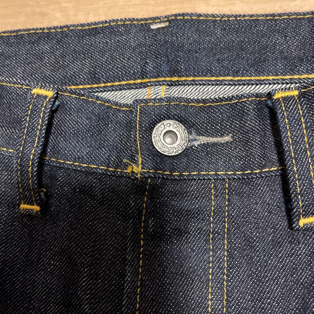 美品】濃紺 LEVI'S リーバイス S501 XX 大戦 W36 x L34 - メルカリ