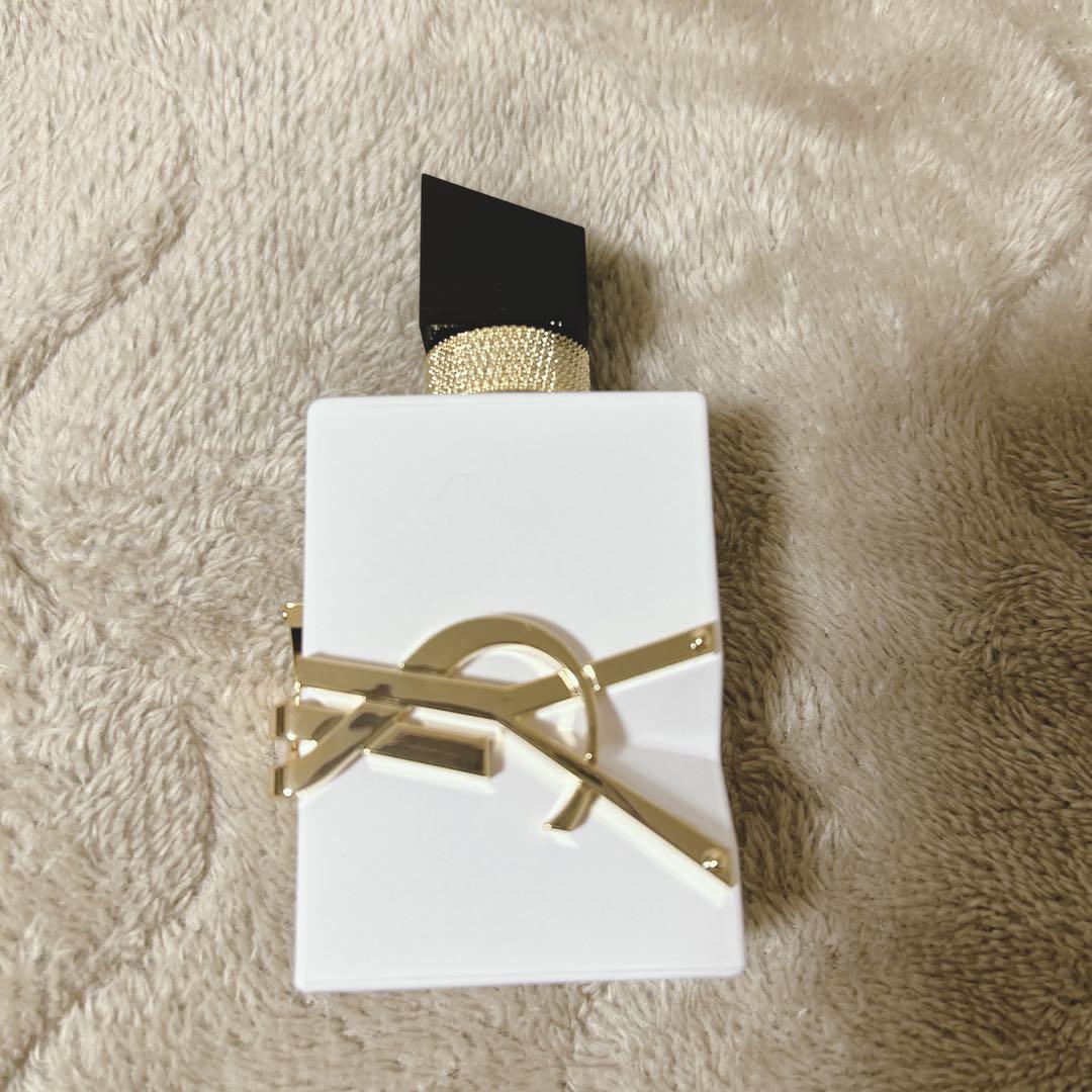 イブサンローラン リブレ ロー ニュ サンプル付き イヴ・サンローラン / リブレ ロー ニュ 50mLの公式商品情報｜美容