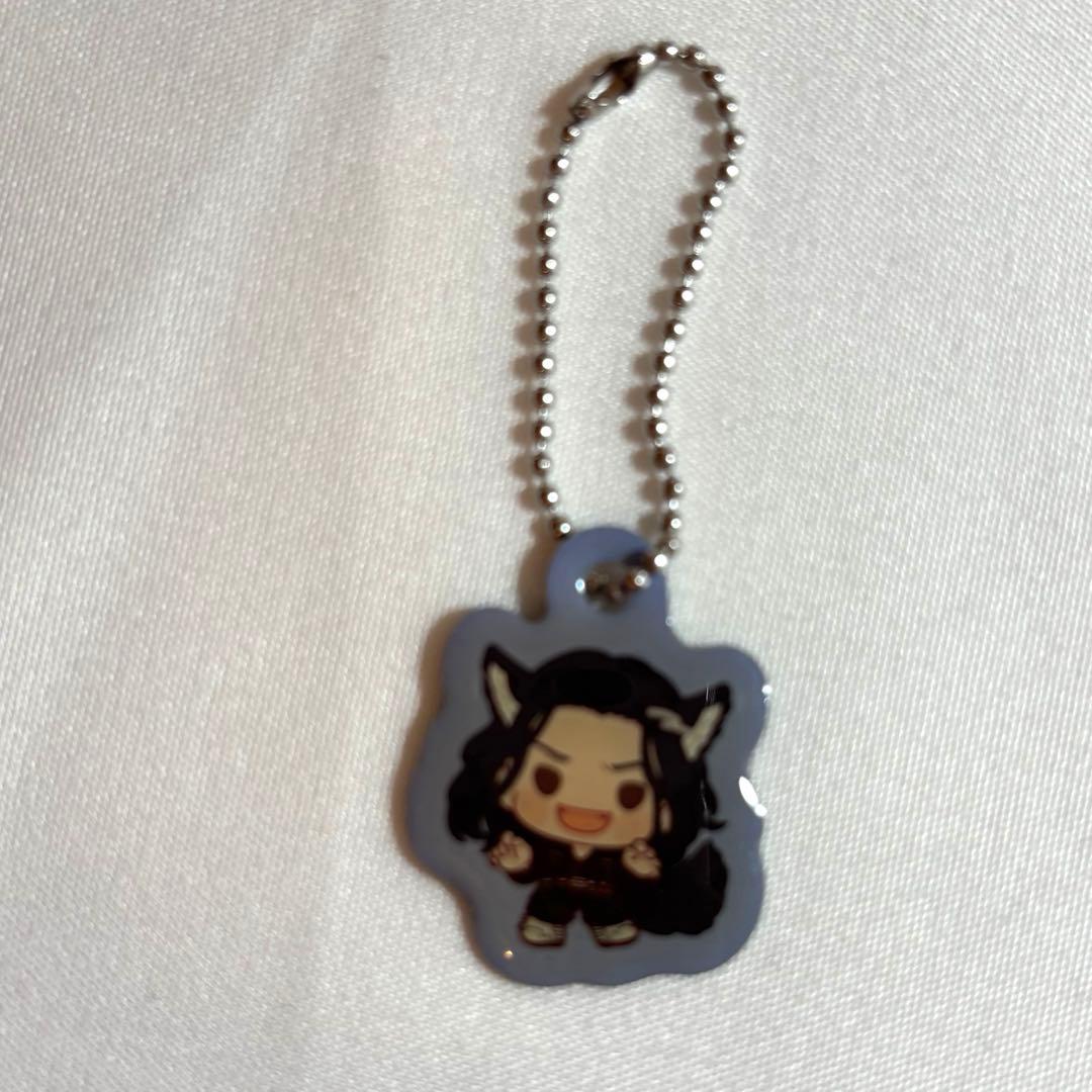 東リべ 場地圭介セット - メルカリ