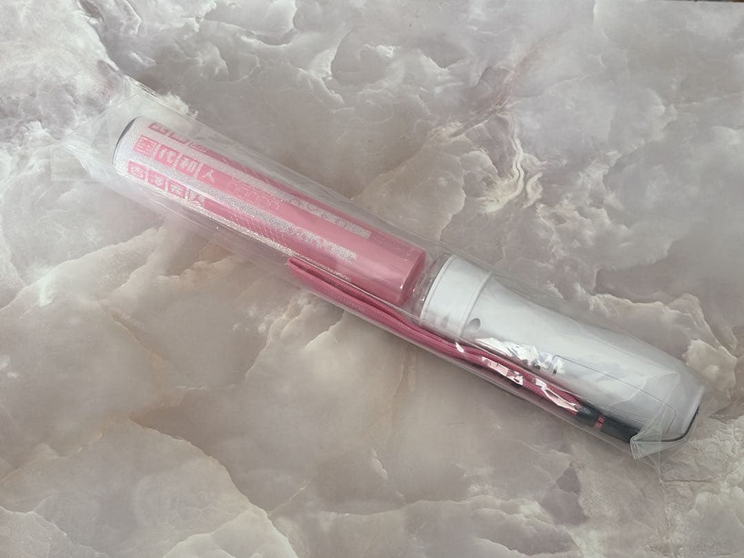 原因は自分にある。げんじぶ 桜木雅哉 ペンライト 原因は自分にある げんじぶ ペンライト ver 2桜木雅哉｜Yahoo!フリマ