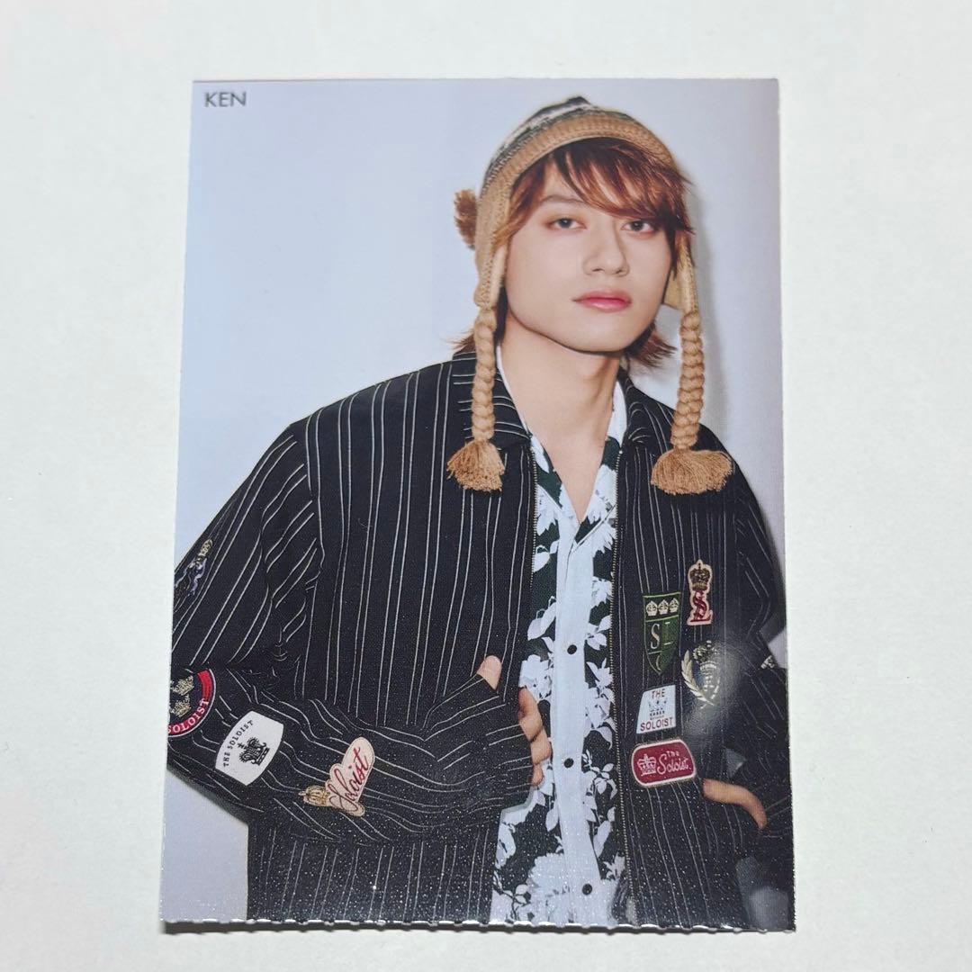 Aぇ! group 小島健 - メルカリ