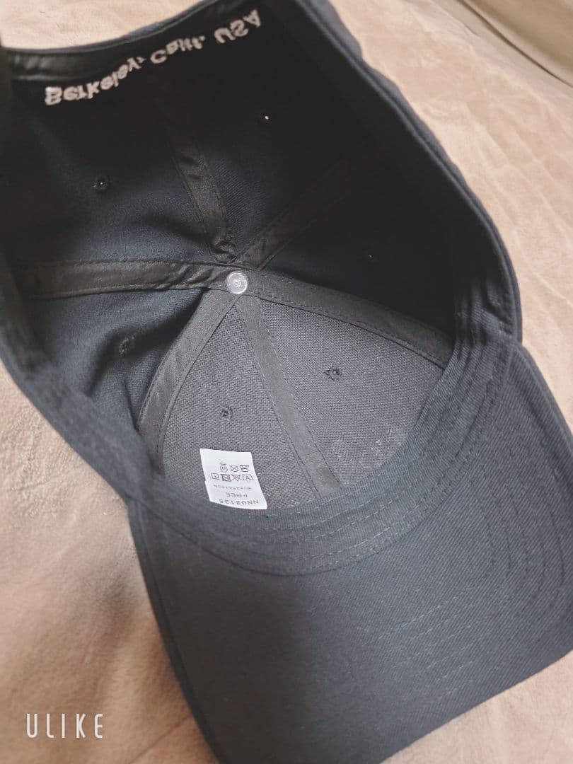 vintage disney フリースキャップ vintage disney フリースキャップ