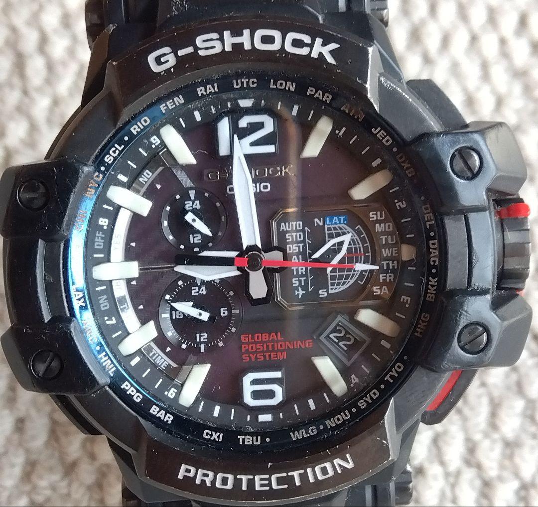 な*☆様 ケツメイシ 全メンバーサイン