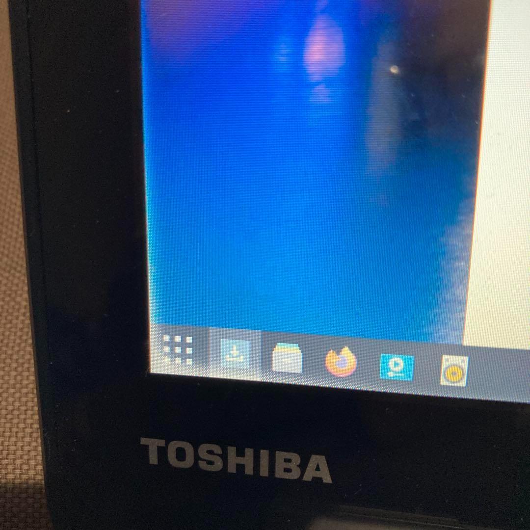 ジャンク扱い】TOSHIBA dynabook N51 N51/VG AC欠品 また www.cosaga.com