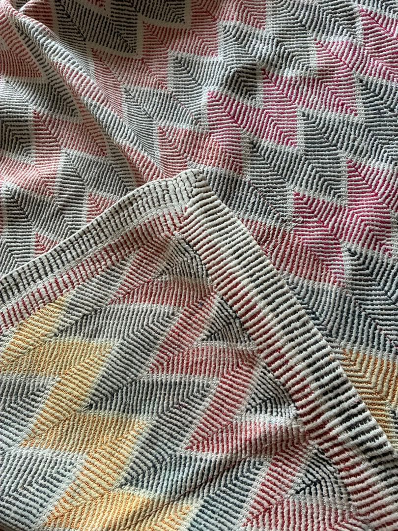 ✥ ロホリカンタ ✥ ヴィンテージカンタキルト23 ラリーキルトの通販は