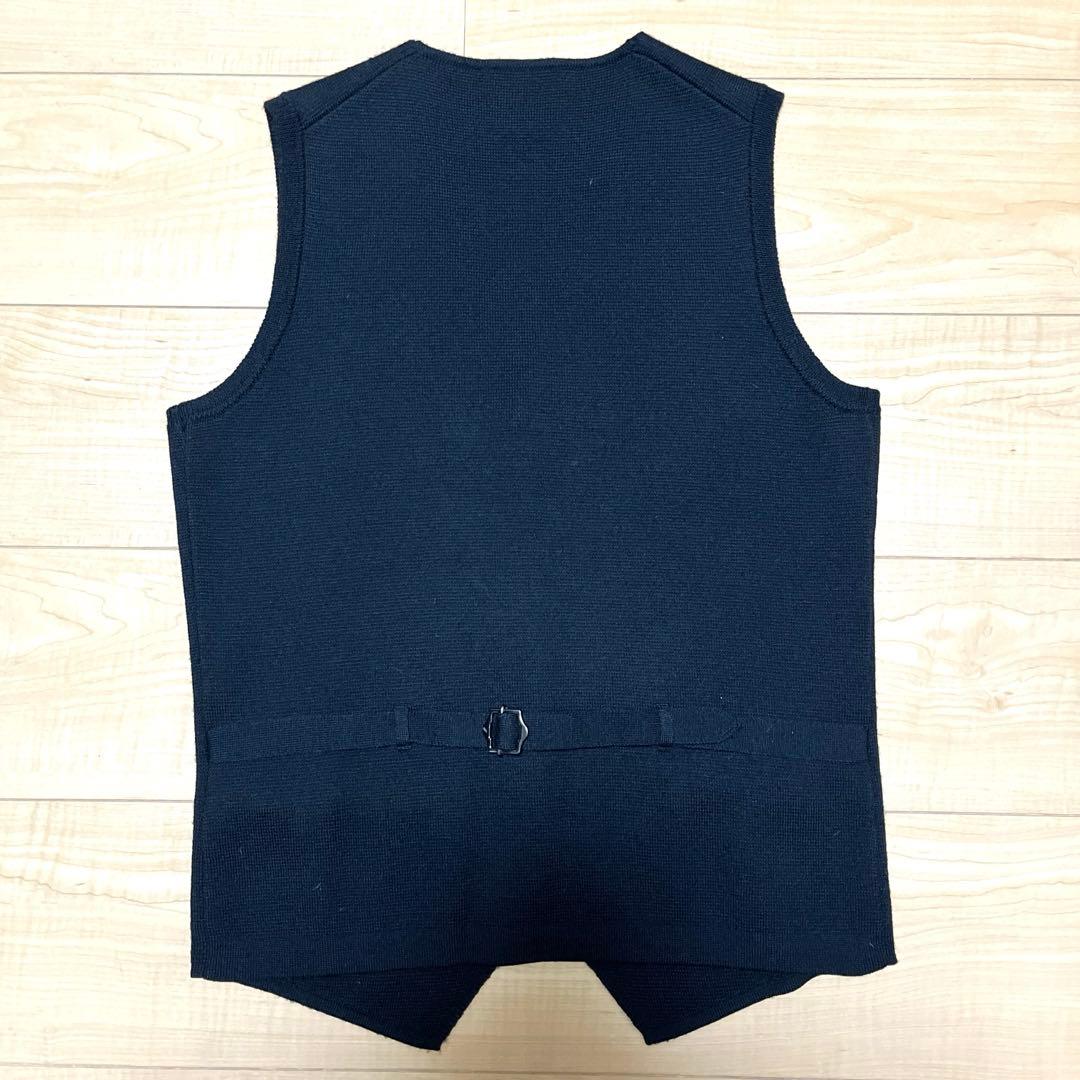 お得品】スーツカンパニー ベスト 5枚セット スリムフィット まとめ