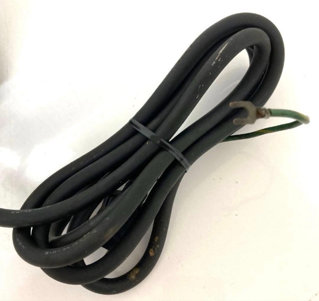 3687-C サンテック ワッフルベーカー ダブル SB-20 ジャンク - メルカリ